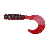 Spro - U.s. Grub - Hengelsport De Goeie Vangst