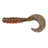 Spro-U.s. Grub-Army Perch-4.5cm-Hengelsport De Goeie Vangst