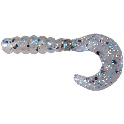 Spro - U.s. Grub - Hengelsport De Goeie Vangst