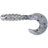 Spro - U.s. Grub - Hengelsport De Goeie Vangst