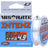 Spro-Visorate Intenz Power Mono | 100m-Clear-0.19mm-Hengelsport De Goeie Vangst