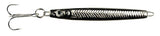 Spro-Zocker Pilker-Zilver-18g-Hengelsport De Goeie Vangst