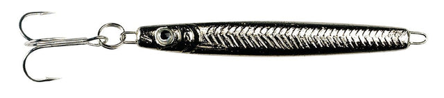 Spro - Zocker Pilker - Hengelsport De Goeie Vangst