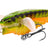 Spro-Zuk | 3.5cm | 4g-3.5cm-Firetiger-Hengelsport De Goeie Vangst
