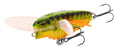 Spro-Zuk | 3.5cm | 4g-3.5cm-Firetiger-Hengelsport De Goeie Vangst