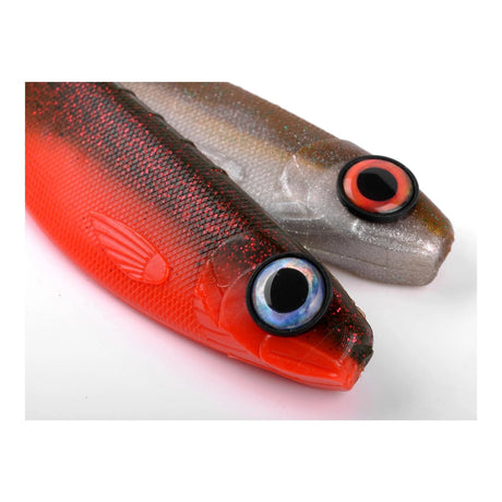 Spro - Big Eye Screw - Hengelsport De Goeie Vangst