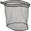 Spro - Freestyle Flip Net | 60X45X50Cm - Hengelsport De Goeie Vangst