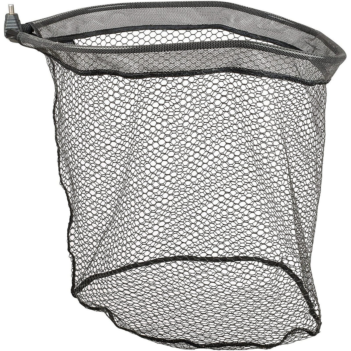 Spro - Freestyle Flip Net | 60X45X50Cm - Hengelsport De Goeie Vangst