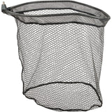 Spro - Freestyle Flip Net | 60X45X50Cm - Hengelsport De Goeie Vangst