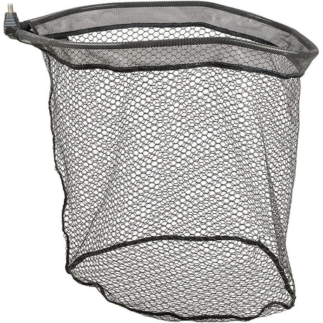 Spro - Freestyle Flip Net | 60X45X50Cm - Hengelsport De Goeie Vangst