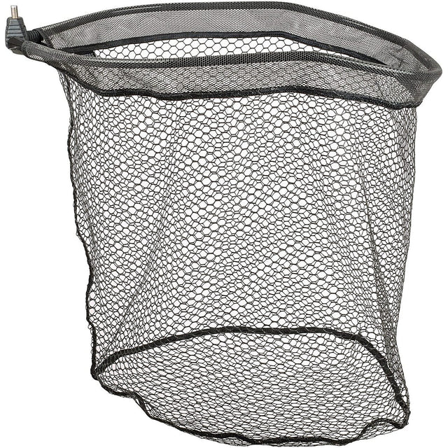Spro - Freestyle Flip Net | 60X45X50Cm - Hengelsport De Goeie Vangst