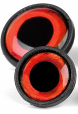 Spro - Big Eye Screw - Hengelsport De Goeie Vangst