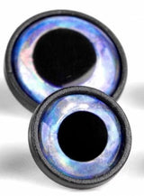 Spro - Big Eye Screw - Hengelsport De Goeie Vangst