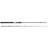 spro-CRX cast & twitch B200ML | 2m | 20-50g-200cm-20-50g-Fiske De Goeie Vangst