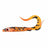 Spro-IRIS Shocktail-Motoroil camo-30cm-Hengelsport De Goeie Vangst
