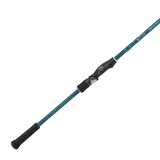 St Croix - Rayfin Spinning 274MF2 - rays274mf2 - Hengelsport De Goeie Vangst