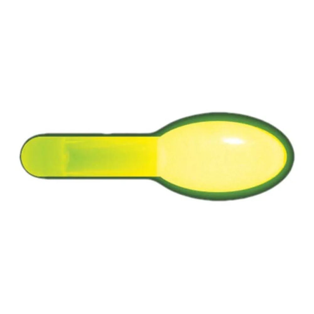 Starlite-SL-11 Breeklichtje-Ø4.5-8.0 x 30mm - De Goeie Vangst