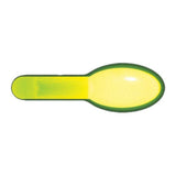 Starlite-SL-11 Breeklichtje-Ø4.5-8.0 x 30mm - De Goeie Vangst