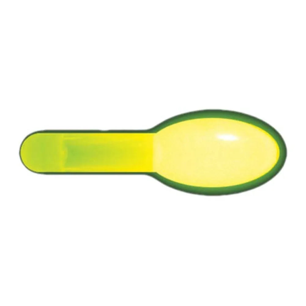 SL-11 Breeklichtje