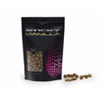 Sticky Baits - Manilla Shelf Life 16mm - Hengelsport De Goeie Vangst