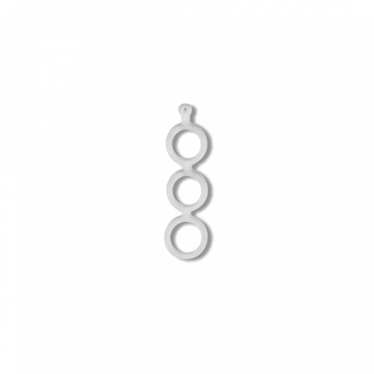 Stonfo - Bait Bands Tris - Hengelsport De Goeie Vangst