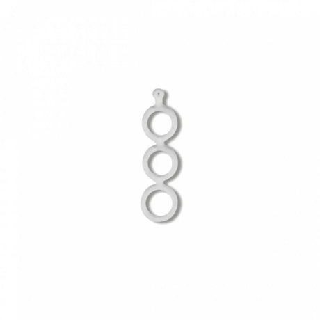 Stonfo - Bait Bands Tris - Hengelsport De Goeie Vangst