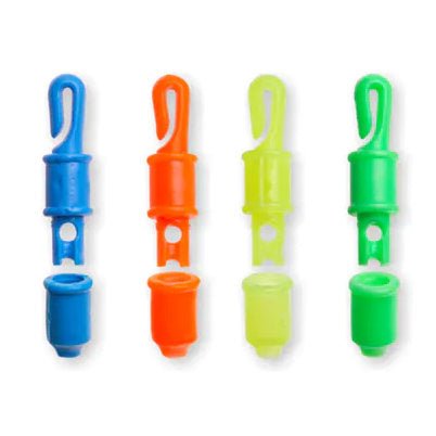 Stonfo - Elastic Connector Super One - Hengelsport De Goeie Vangst