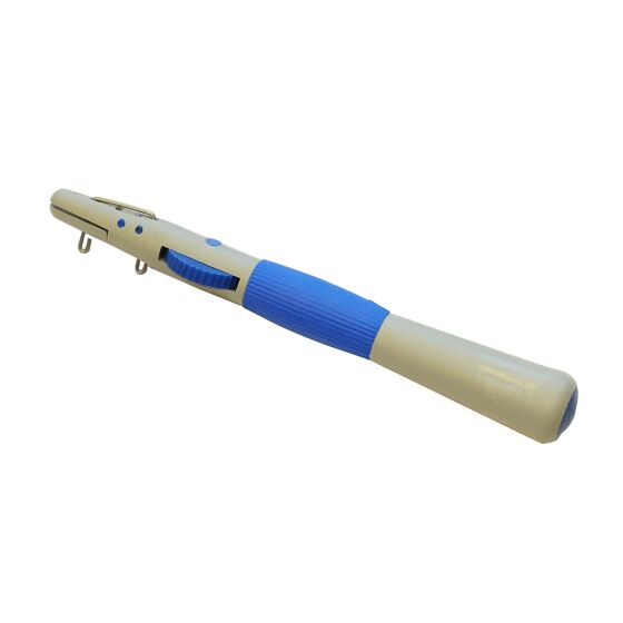 Stonfo - Haakaanzetter - Hengelsport De Goeie Vangst