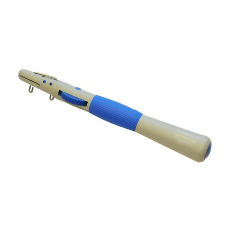 Stonfo - Haakaanzetter - Hengelsport De Goeie Vangst