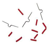 Stonfo-Match Connector - Hengelsport De Goeie Vangst