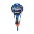 Stonfo - Pro Match Catapult Size 1 - Hengelsport De Goeie Vangst