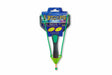 Stonfo-Stonfo Pro Match Catapult-Size 2 - De Goeie Vangst
