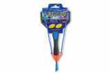 Stonfo-Stonfo Pro Match Catapult-Size 1 - De Goeie Vangst