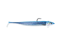 Storm-Biscay Sand Eel | 17cm | 34g-Sardine-17cm-Hengelsport De Goeie Vangst