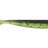 Storm-Pro Dropshot Minnow 3.5" 9 Stuks-Olive kiwi-3.5"-Hengelsport De Goeie Vangst