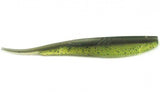 Storm - Pro Slug 12.5cm - Hengelsport De Goeie Vangst