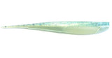 Storm - Pro Slug 12.5cm - Hengelsport De Goeie Vangst