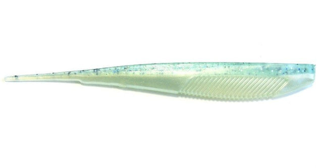 Storm - Pro Slug 12.5cm - Hengelsport De Goeie Vangst