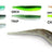 Storm-Pro Slug 6 Kit Set-SMPR-14cm-Hengelsport De Goeie Vangst