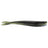 Storm-Pro Vertical Minnow 12 cm-Olive kiwi-12cm-Hengelsport De Goeie Vangst