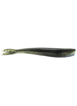 Storm - Pro Vertical Minnow 12 cm - Hengelsport De Goeie Vangst