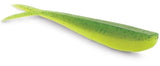 Storm - Pro Vertical Minnow 12 cm - Hengelsport De Goeie Vangst