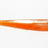 Storm-Pro Vertical Minnow 5 Kit Set-GPOR-12cm-Hengelsport De Goeie Vangst