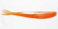Storm-Pro Vertical Minnow 5 Kit Set-GPOR-12cm-Hengelsport De Goeie Vangst