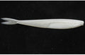 Storm-Pro Vertical Minnow 5 Kit Set-PW-12cm-Hengelsport De Goeie Vangst
