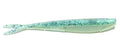 Storm-Pro Vertical Minnow 5 Kit Set-TRBP-12cm-Hengelsport De Goeie Vangst