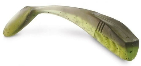 Storm - Pro Vertical Shad 4 Kit Set - Hengelsport De Goeie Vangst