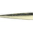 Storm-Storm Pro Slug-Smoke/pearl-14.5cm-Hengelsport De Goeie Vangst