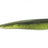 Storm-Storm Pro Slug-Olive kiwi-14.5cm-Hengelsport De Goeie Vangst