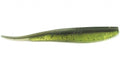 Storm-Storm Pro Slug-Olive kiwi-14.5cm-Hengelsport De Goeie Vangst